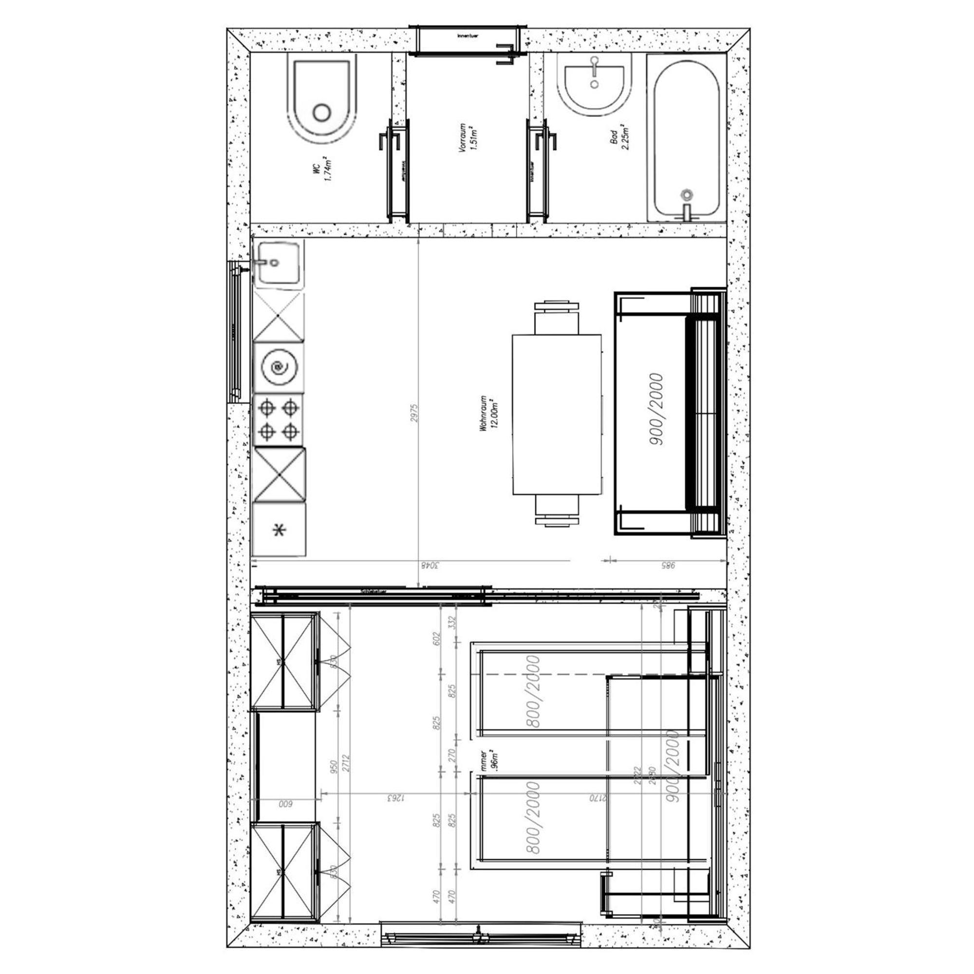 צל-אם-זי Apartment Edelweiss מראה חיצוני תמונה